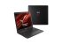 Asus G551JW-CN339T 2